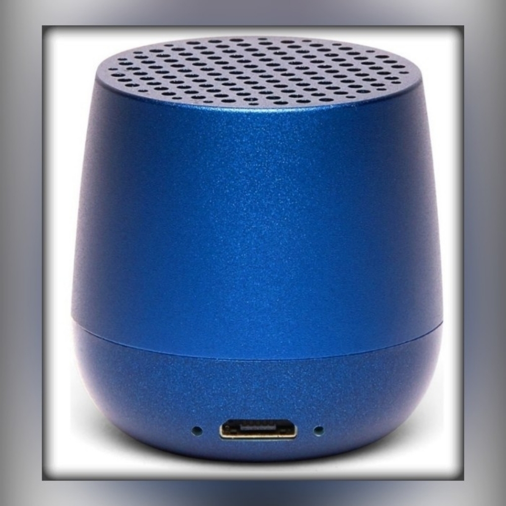 🎶 Red Dot Award Winning Speaker 🎶 - Picture 3 of 14